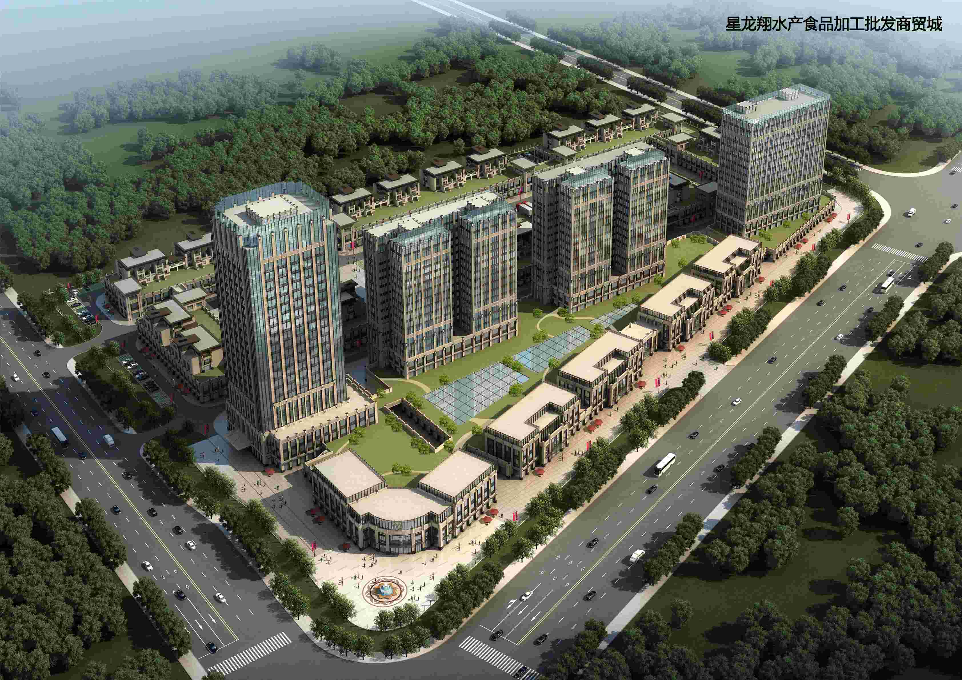 4-6星龙翔(1).jpg