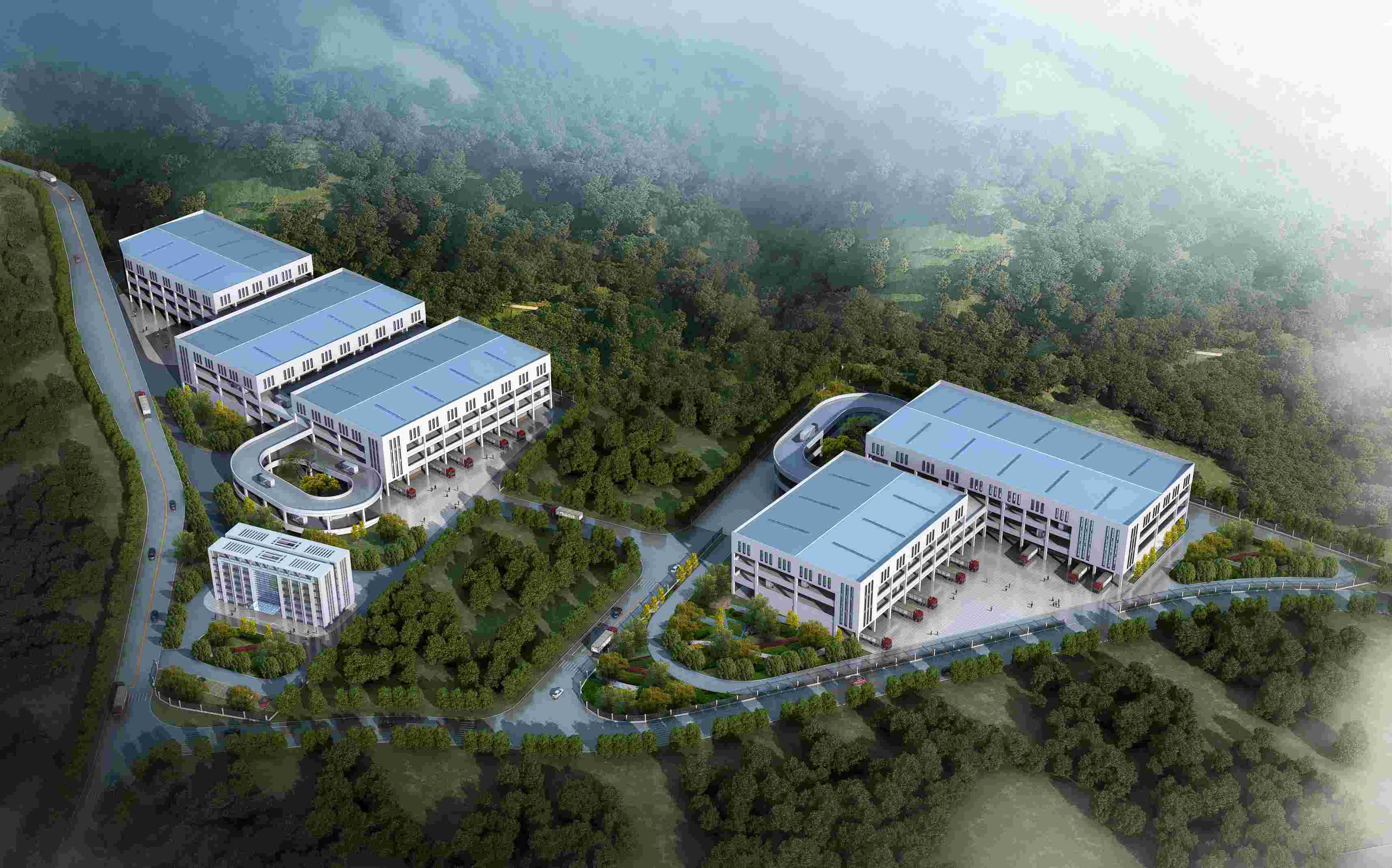 4-9益凤物流.jpg