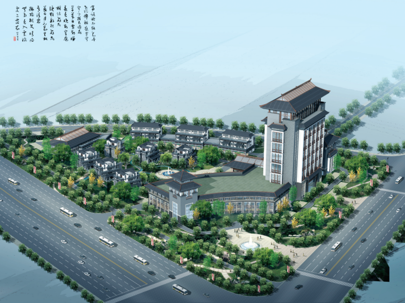 微信截图_20230107110107.png