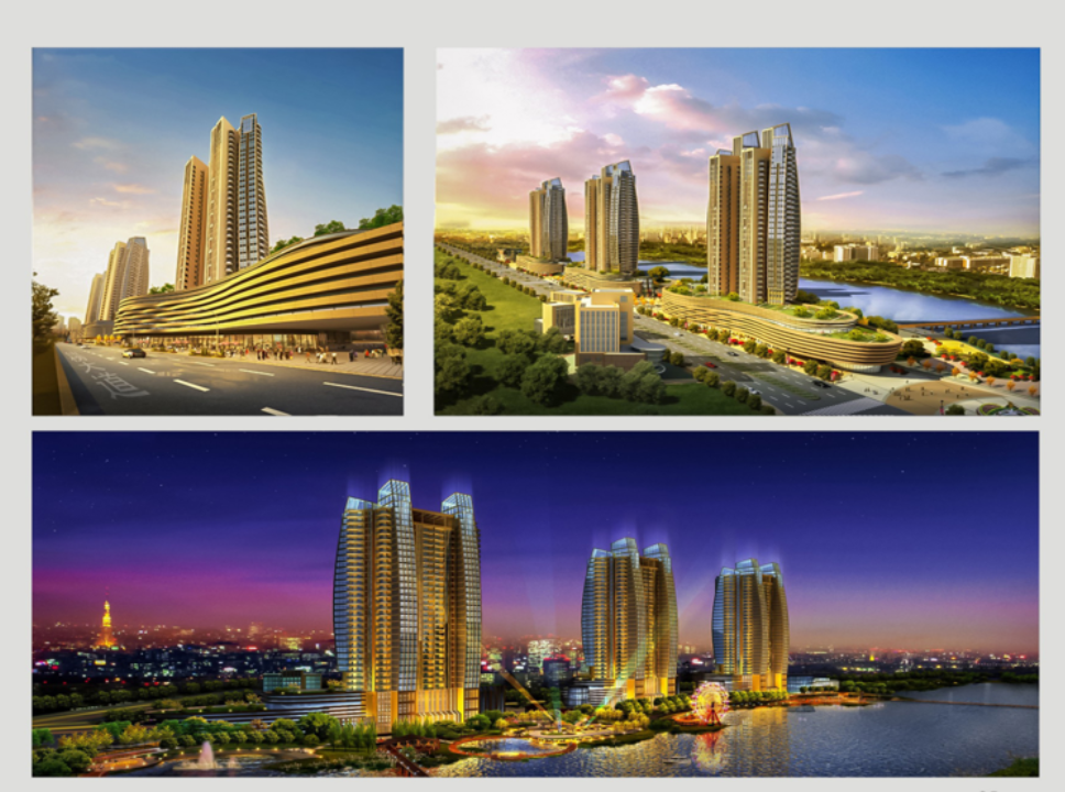 微信截图_20230107111937.png