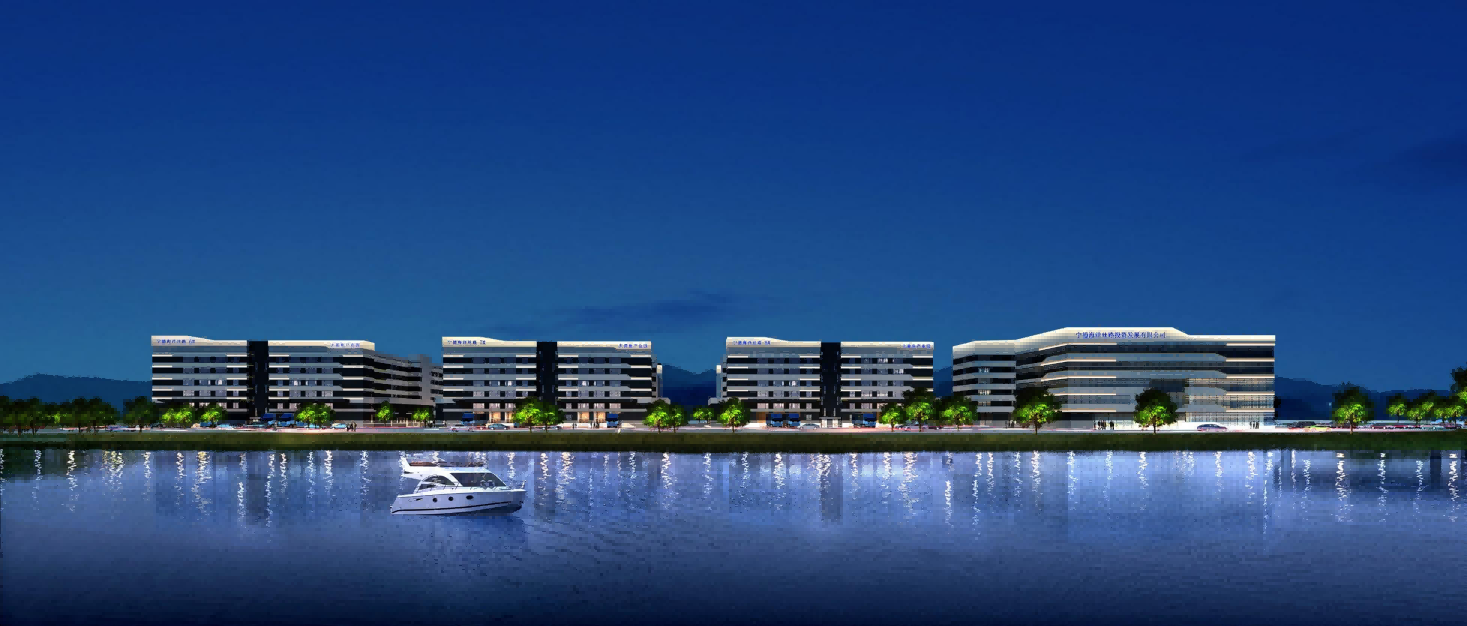 福建海洋丝路发展股份有限公司大黄鱼.png