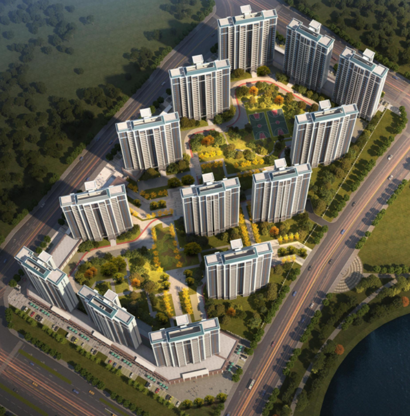 微信截图_20230107151751.png