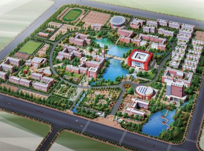 微信截图_20230107162905.png