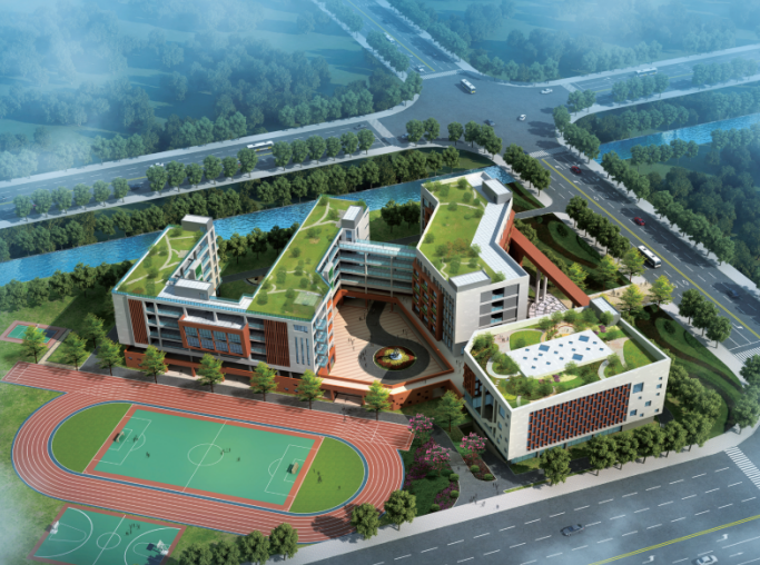 微信截图_20230107162905.png