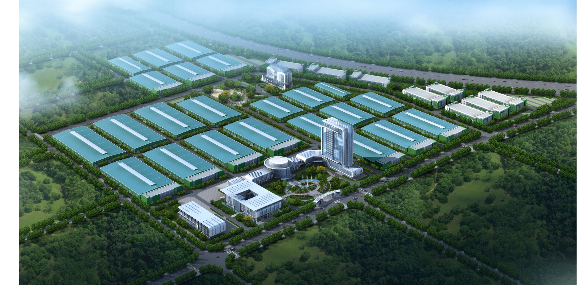 4-04福建龙溪轴承（集团）股份有限公司华安厂区_副本.jpg