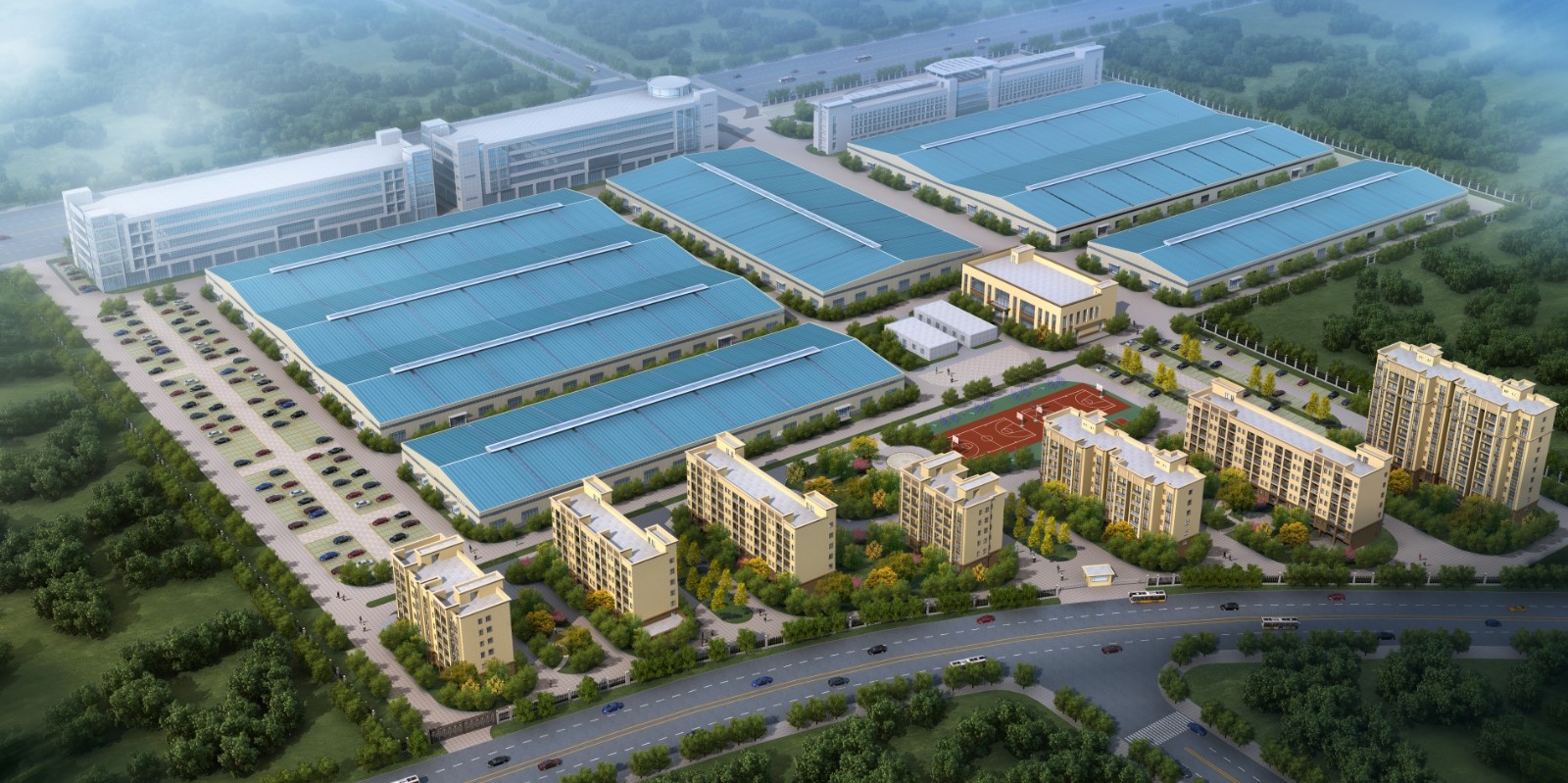 07 中能电气效果图_副本.jpg