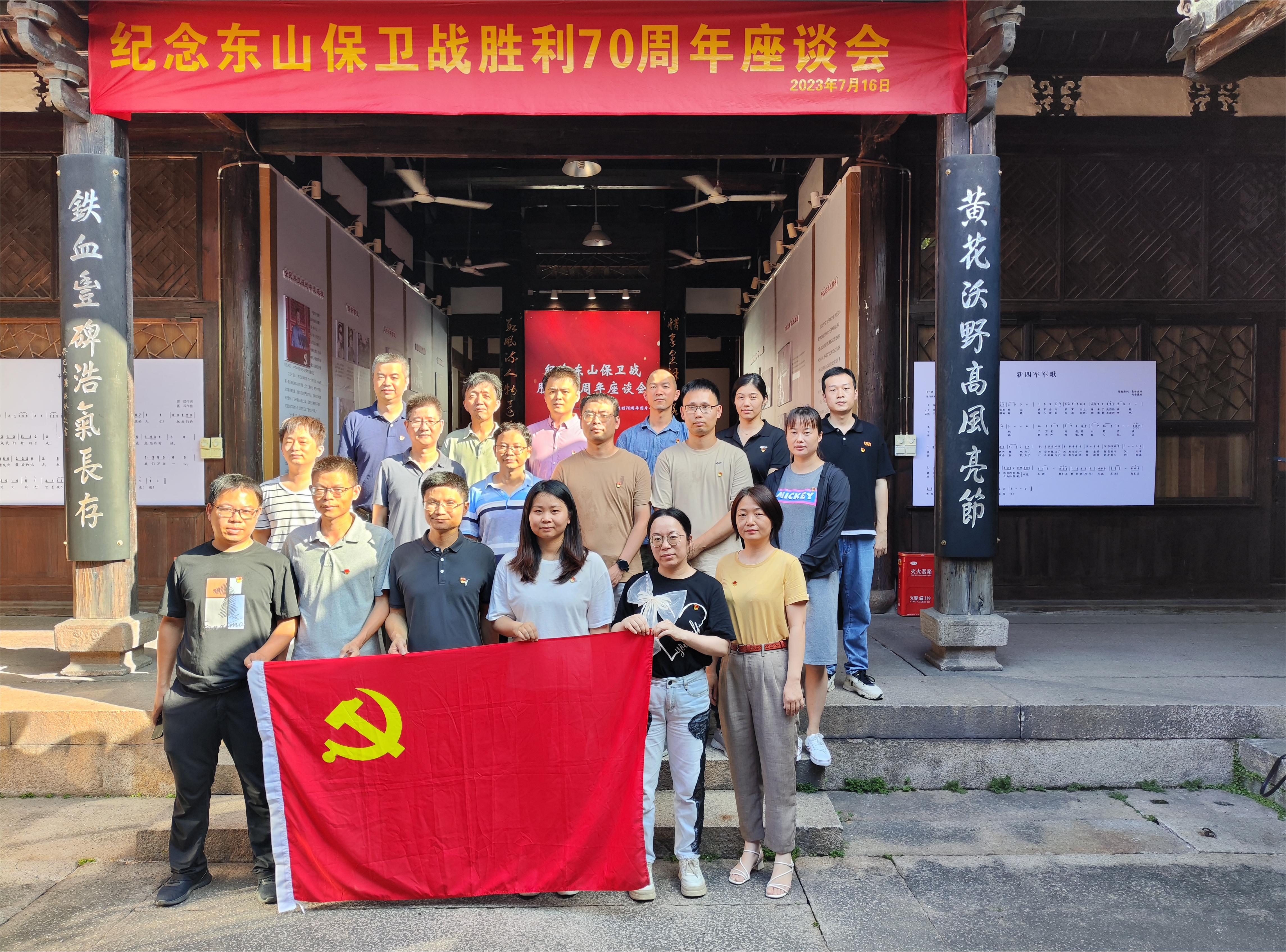 图片3.jpg