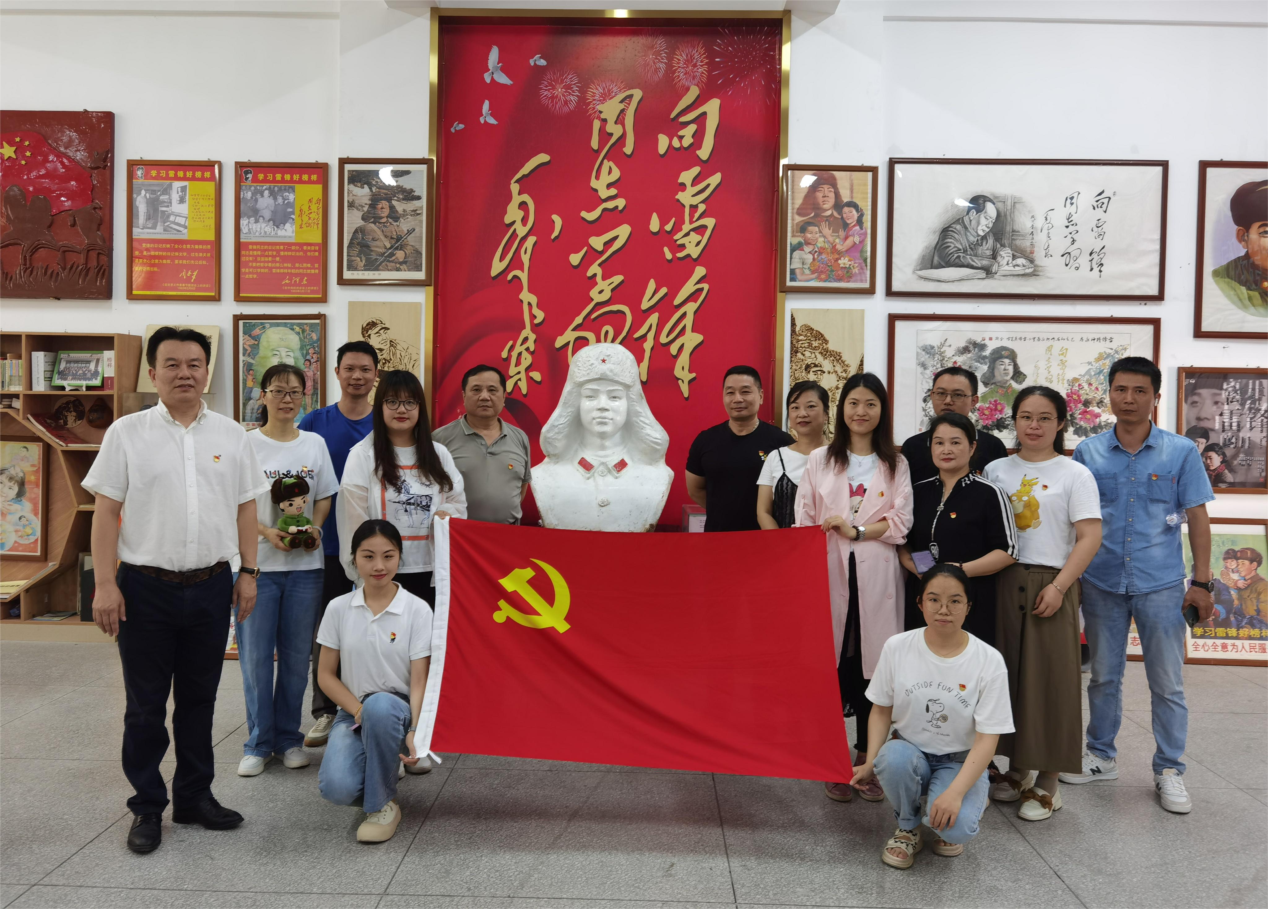 微信图片_20230726165001.jpg