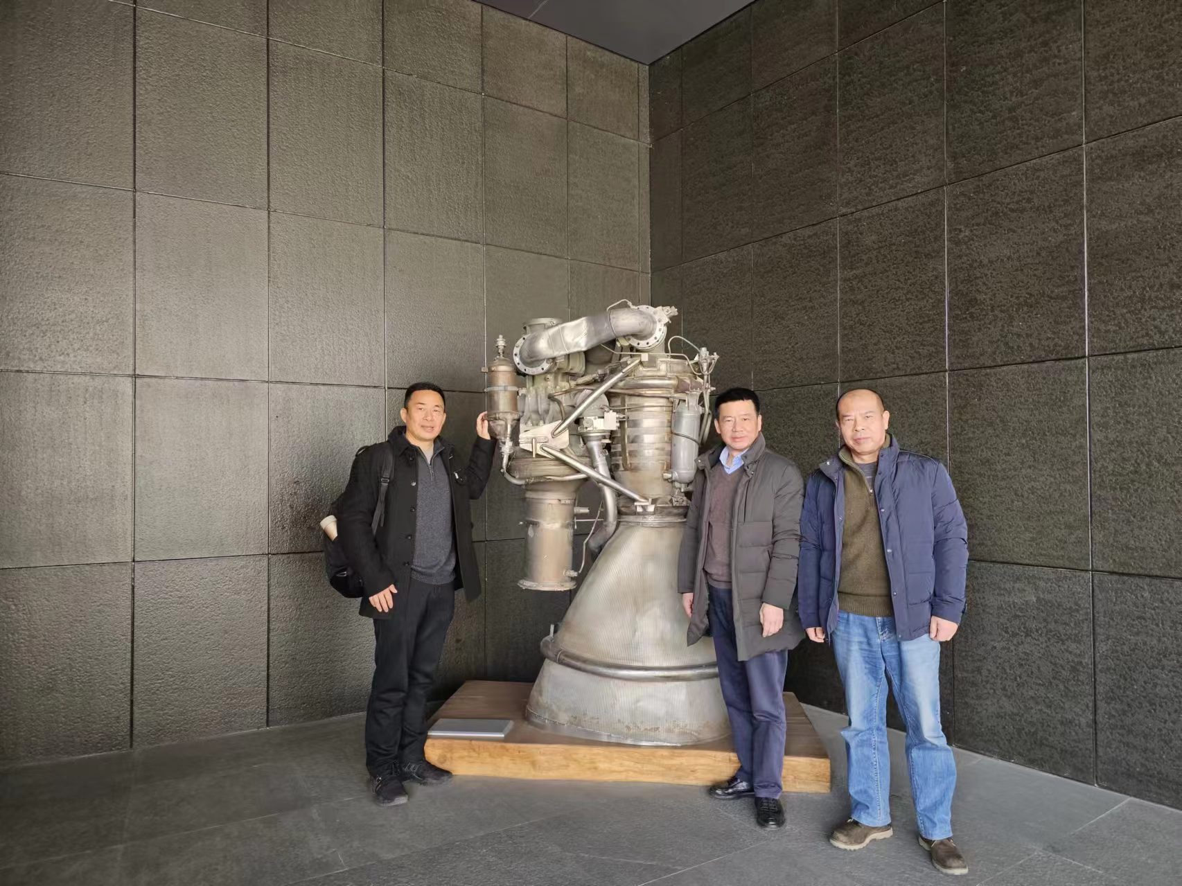 图片6.jpg