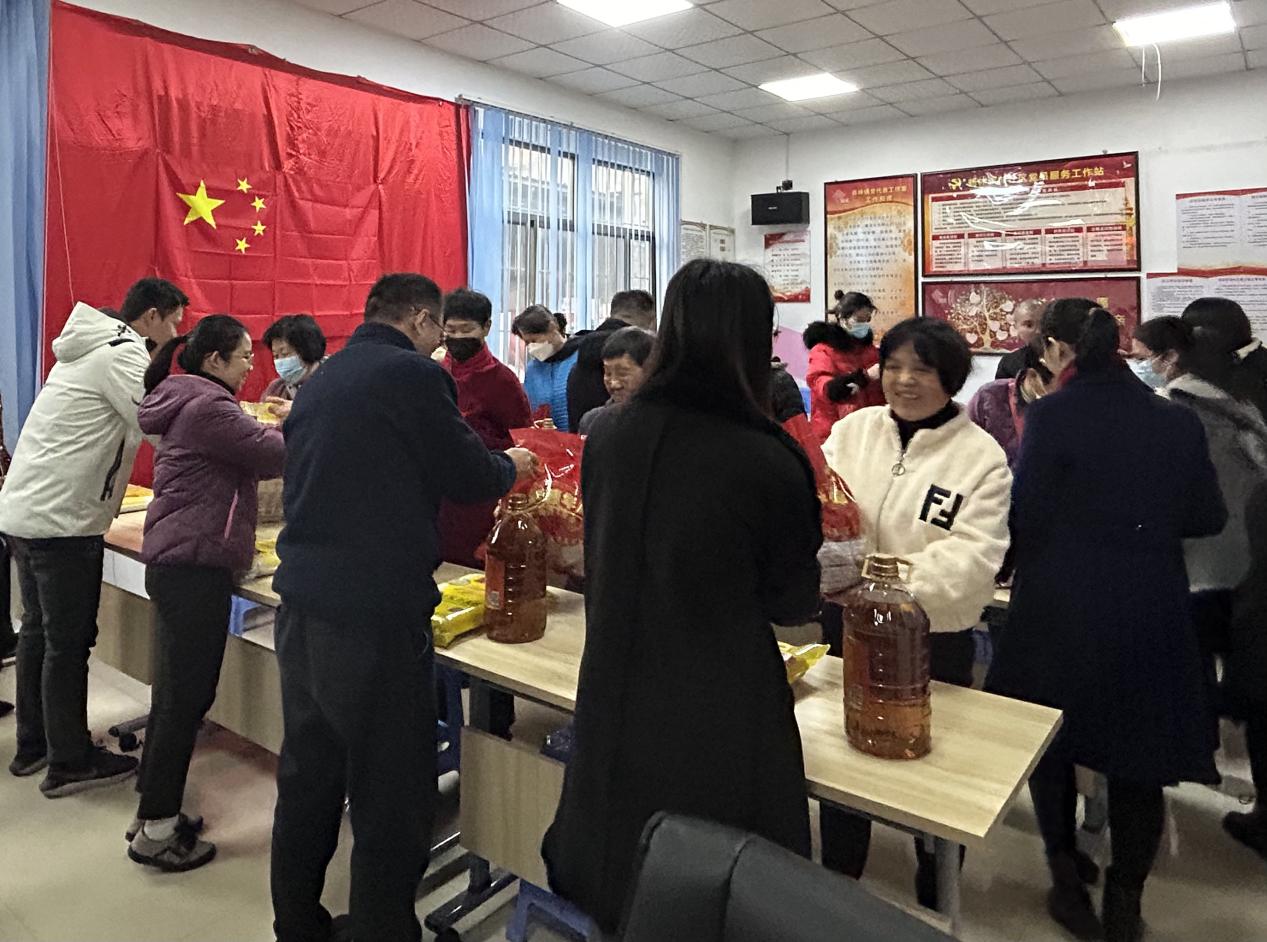 图片2.jpg