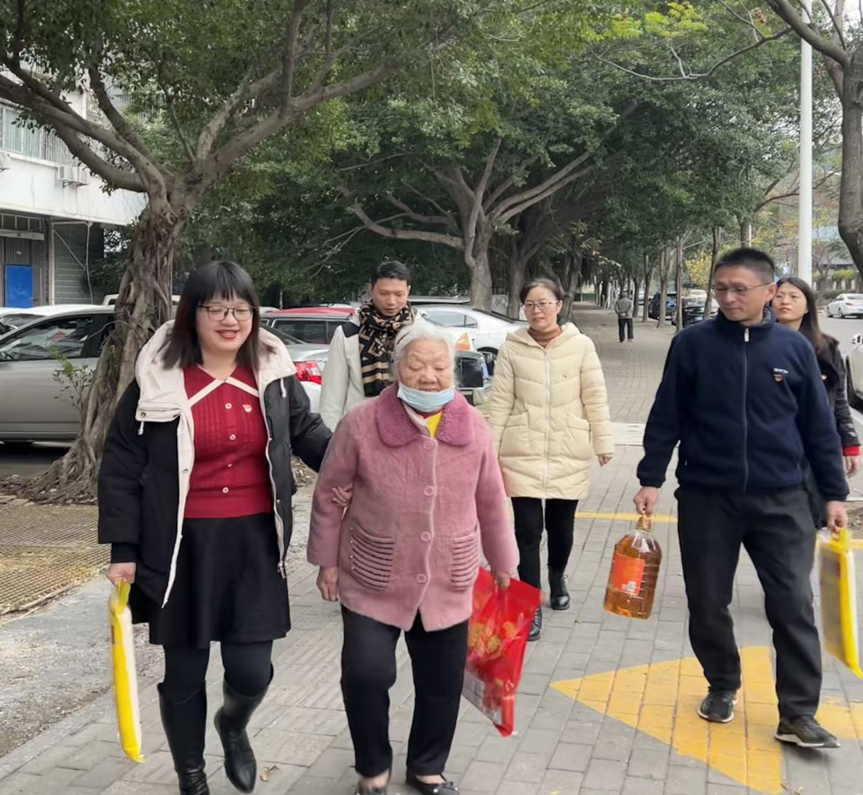 图片3.jpg