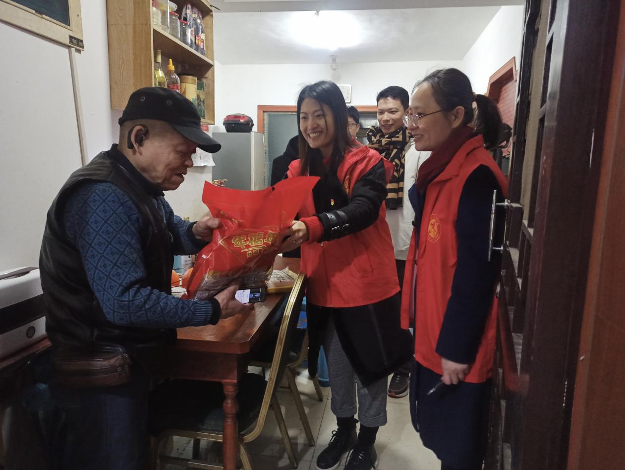 图片4.jpg