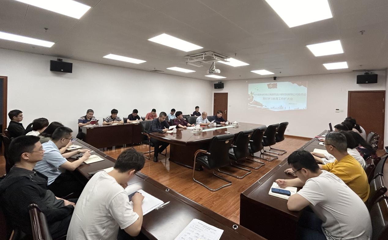 图片2.jpg
