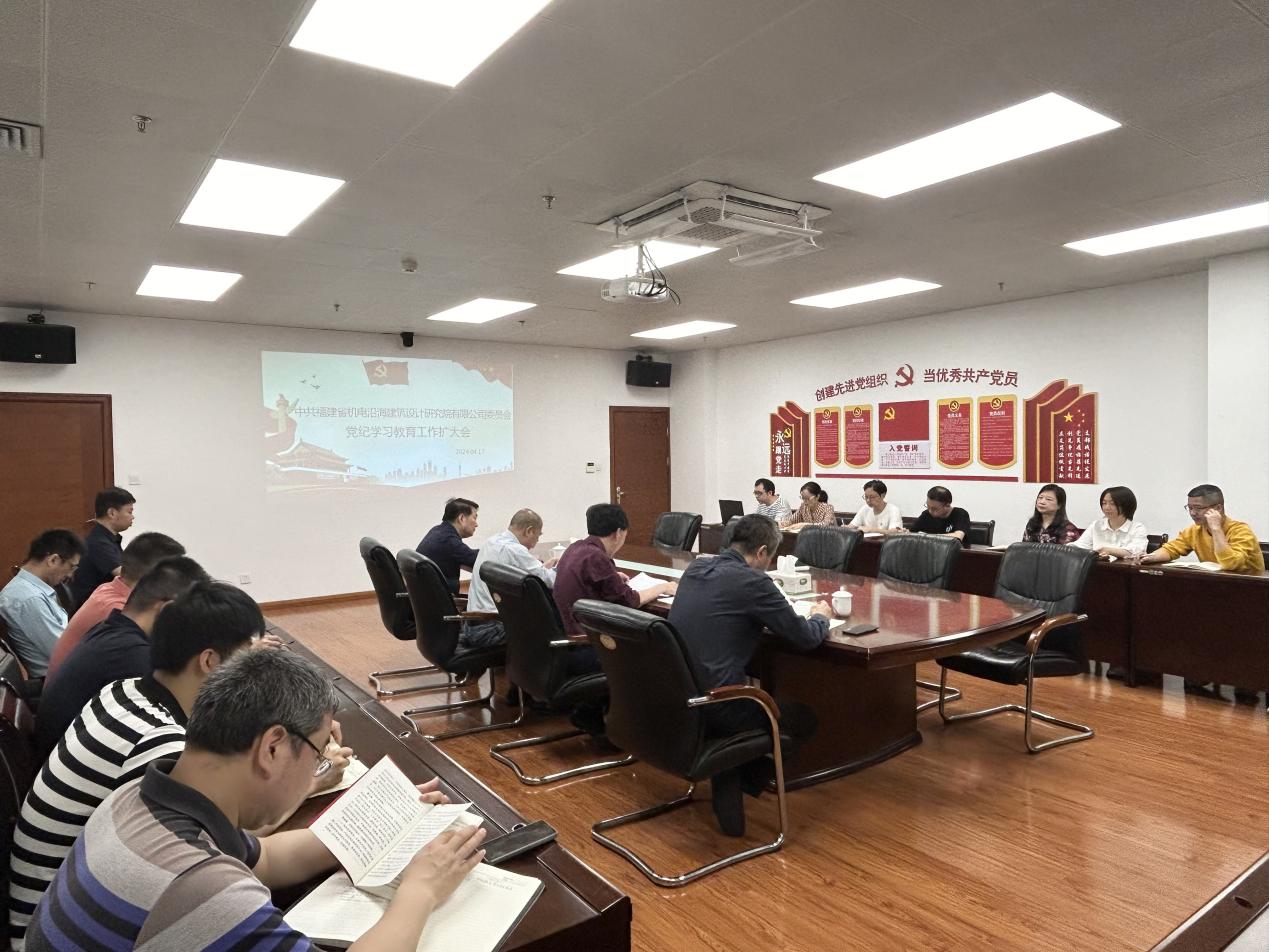 图片3.jpg